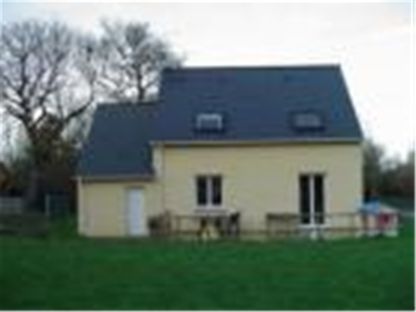 Photos